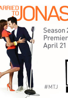 Married to Jonas (2ª Temporada) (Married to Jonas (Season 2))