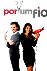 Por um Fio (1ª  temporada) (Por um Fio (1ª  temporada))