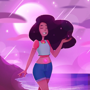 Foto de perfil de Laura