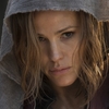Jennifer Garner fala sobre a preparação para A Justiceira