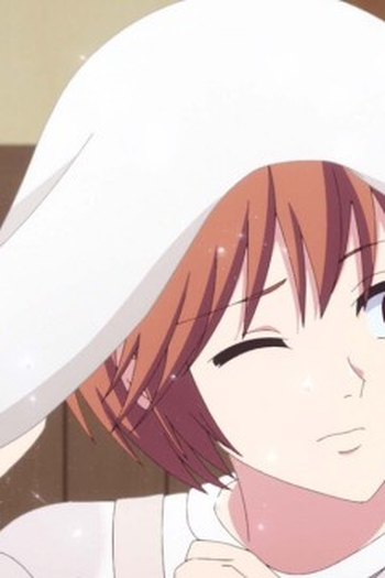 Poster de Episódio このままでいいの？ (2026)