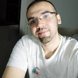 Foto de perfil de Felipe
