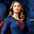 Supergirl: episódio piloto (primeiras impressões)