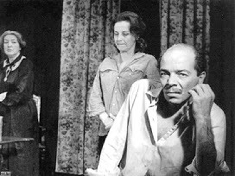 Foto 1 de Pouco Amor Não É Amor