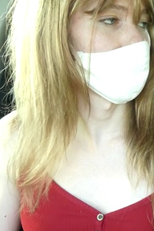 7 Days Quarantine Documentary (7 Days Quarantine Documentary)