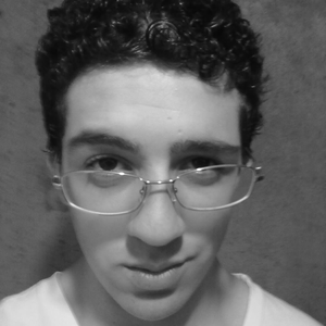 Foto de perfil de Isac
