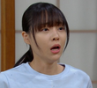 113회