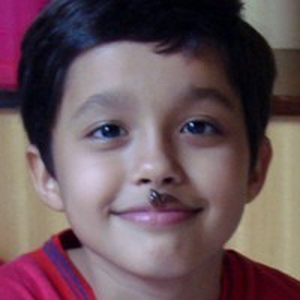 Foto de perfil de Lucas