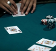 Pokerfieber