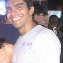 Foto de perfil de Gyorgy Sampaio