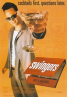 Swingers - Curtindo a Noite (Swingers)