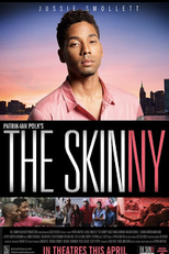 The Skinny (The Skinny)