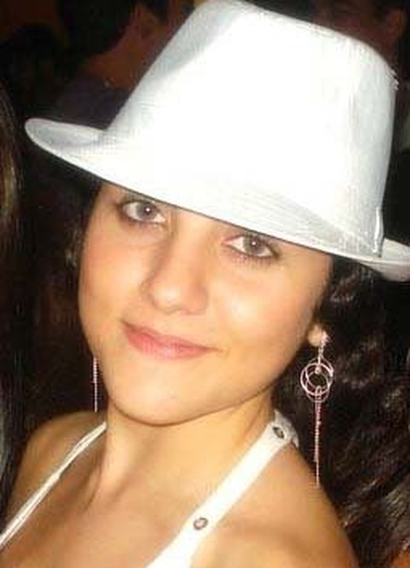 Luana Pimenta - Foto 1