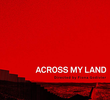 Across My Land