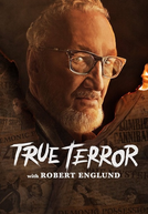 Terror Real com Robert Englund (Shadows of History)