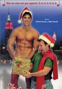 Visions of Sugarplums (Visions of Sugarplums)