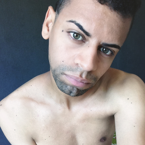 Foto de perfil de Luan Oliveira
