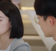 第4集