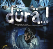 Dürä..!