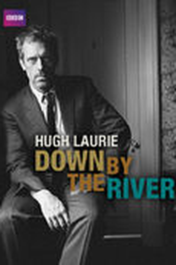 Poster de Filme Hugh Laurie: Down by the River (2011)
