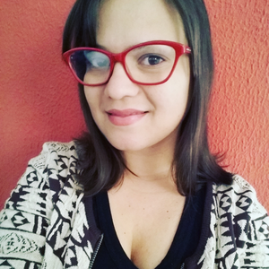 Foto de perfil de Daniela Averaldo