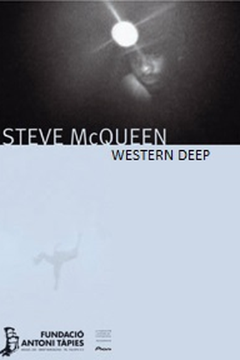  de Curta Western Deep (2002)