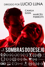 Sombras do Desejo (Sombras do Desejo)