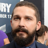 Shia LaBeouf - Foto 1