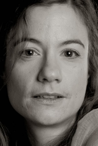 Cécile Orblin