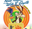 O Coyote de Lata