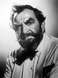 Hugh Griffith