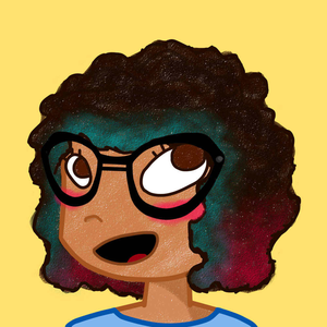 Foto de perfil de Marina