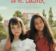 La Niña de la Cabra