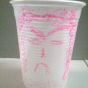 Foto de perfil de Arthas Durden