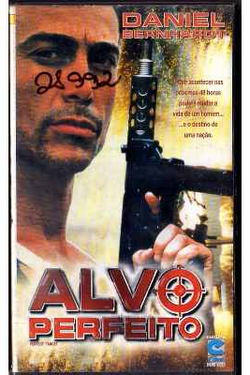  de Filme Alvo Perfeito (1997)