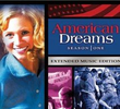 American Dreams (1ª Temporada)