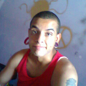 Foto de perfil de Carlos Lino