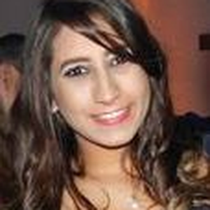 Foto de perfil de Letícia