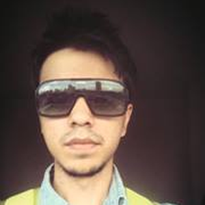 Foto de perfil de Bruno