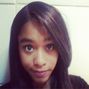 Foto de perfil de joleana