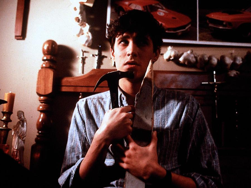 Foto 3 de A Hora do Espanto