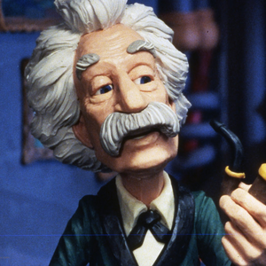 Foto de perfil de Bruno Pereira