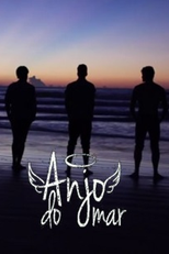 O Anjo do Mar (O Anjo do Mar)