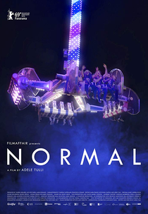 Normal (Normal)