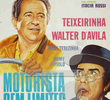 Motorista sem Limites