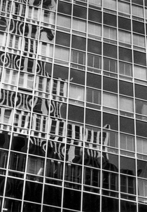 Skyscraper (Skyscraper)