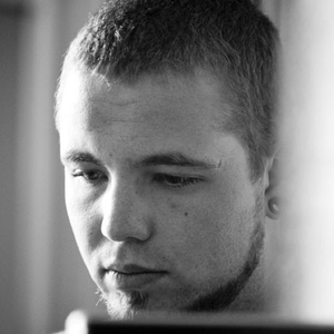 Foto de perfil de Clério Back