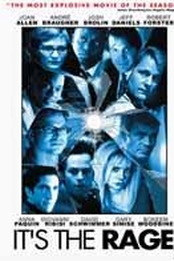  de Filme Fúria Urbana (1999)