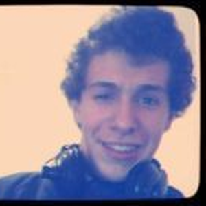 Foto de perfil de Daniel Campos Souza