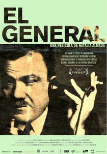 O General (El General)